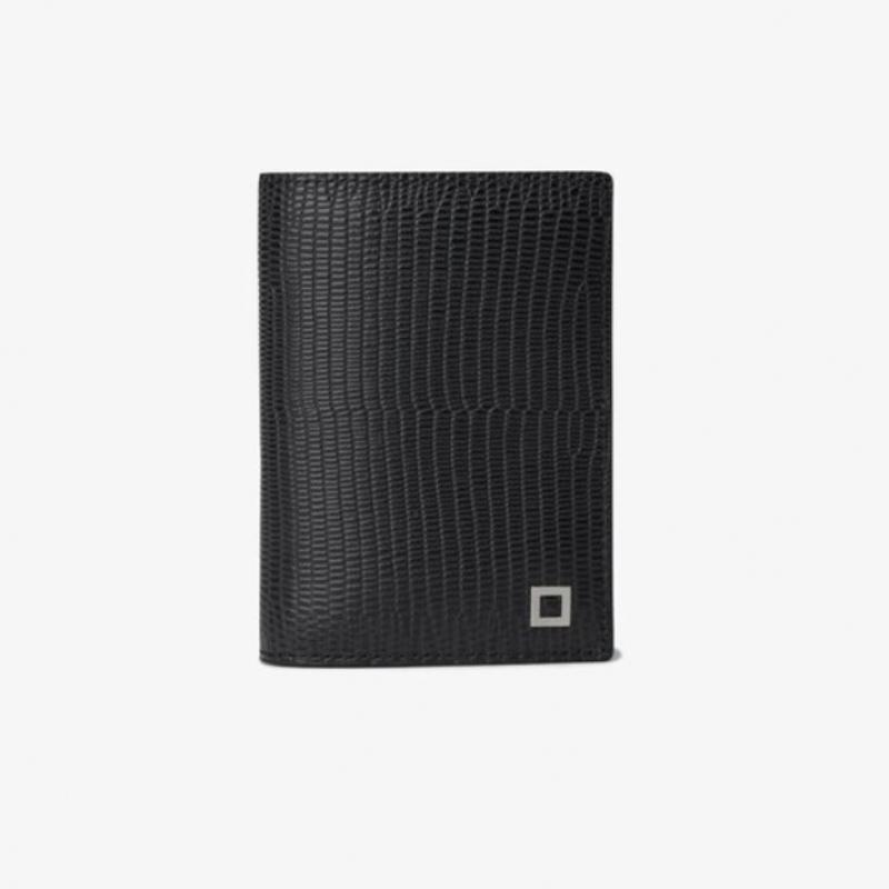 Rouge Lounge Men S Wallet Ra2g3awl077wbk