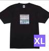 [BEGAGNAD] BTS Jimin MUSE T-shirt XL Officiell Merch