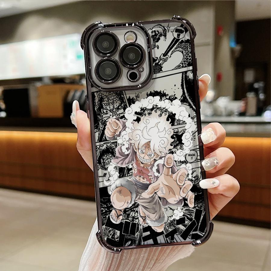

O-One P-PieceS Soft Cover Case for Apple iPhone 12 15Pro Max 11 XR 15 11Pro 16 14 Pro 16Plus XS MAX 13 iPhone 13 Pro