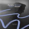 Other Death by Ferenc Barnas Hardback Book 9781803095011
