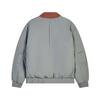 Puma Future Office Bomber Stand Collar Reversible Pilot Sports Cotton Jacket Men jackets 63623828