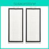For Roborock Q7 Filter Cartridge Accessories Suitable For Daily Household Use