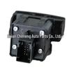 For Peugeot/Citroen Handbrake Switch (470703, 470702, 470706)