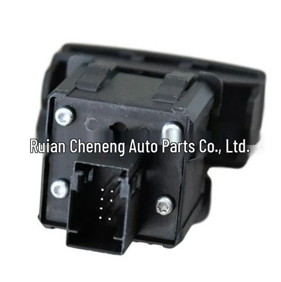For Peugeot/Citroen Handbrake Switch (470703, 470702, 470706)