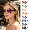 Ochelari și accesorii – Ochelari de soare