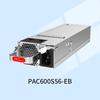 Huawei PAC600S56-EB 600W PoE AC/DC Power Module