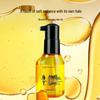 ADOLPH Hair Care Essential Oil