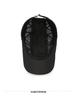 Unisex Quick-Dry Breathable Summer Ivy Cap - Sunshade Outdoor Fashion Hat