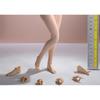 TOYBARJAPAN 1/6 Scale Action Figure PHICEN PLLB2023-S52A Pearl Skin Female Body Large Bust Seamless Ultra Flexible Bikini Included European and
