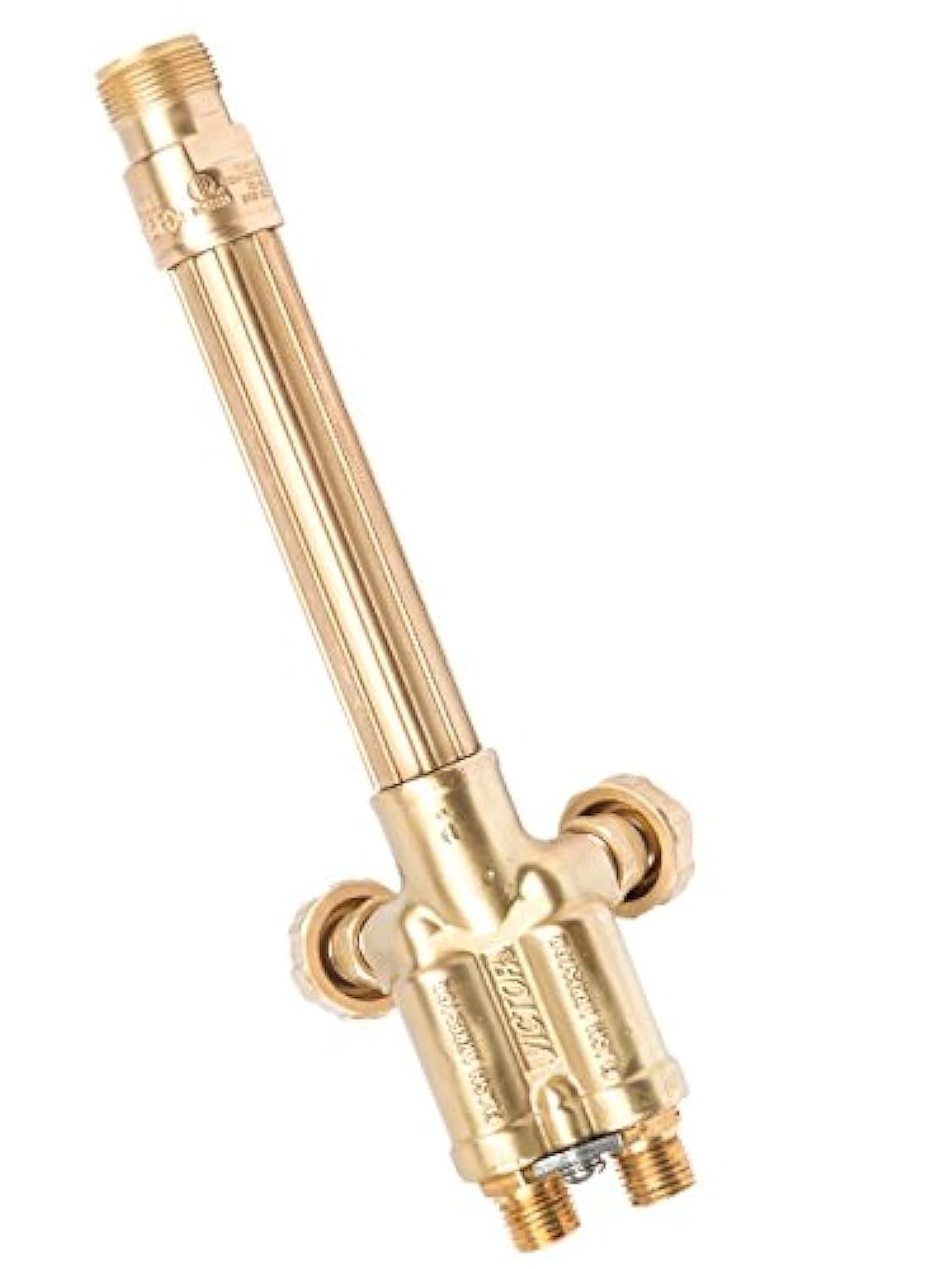 

Victor 0382-0093 WH 315FC+ Welding Handle