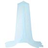 Color Luminous Star Mosquito Net Rainbow Dome Hanging Mosquito Net Princess Wind Dream Bedroom