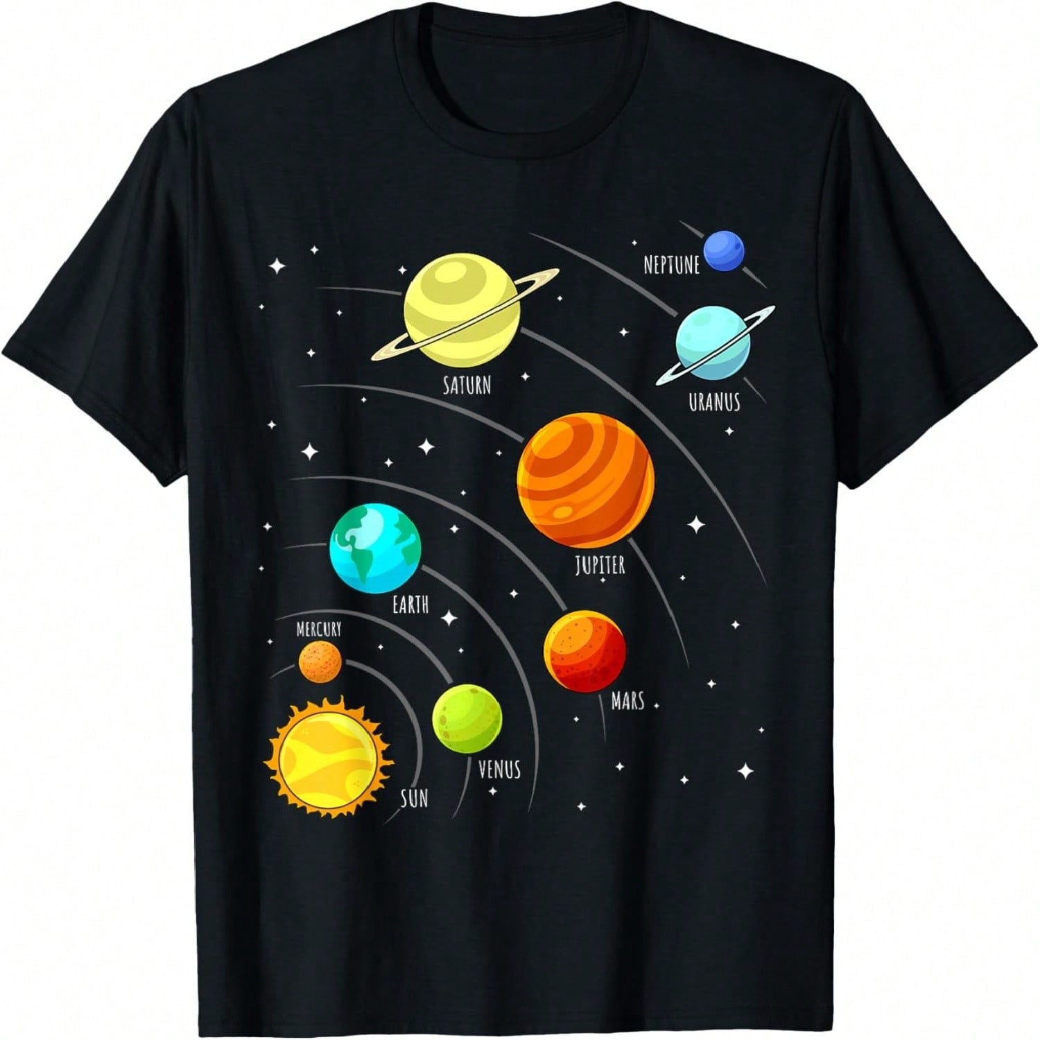Kids 7 YEARS OF BEING AWESOME SOCCER 7TH BIRTHDAY T-Shirt S