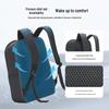 Samsonite Business 16-inch Laptop Backpack