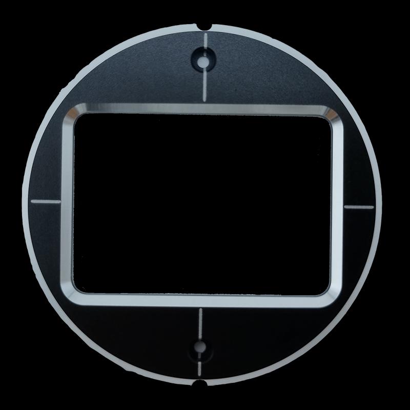 HELLORADIOSKY V16 Remote Controller Accessories