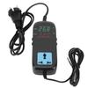 Incubator Thermostat Electronic Heating Thermostat Digital Temperature Controller