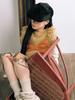 Eosseomnijeu Newsboy Cap_Per Wood