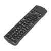 N2QAYB00008 Remote Control Replacement ABS Lightweight Remote Control for o System CD Tape