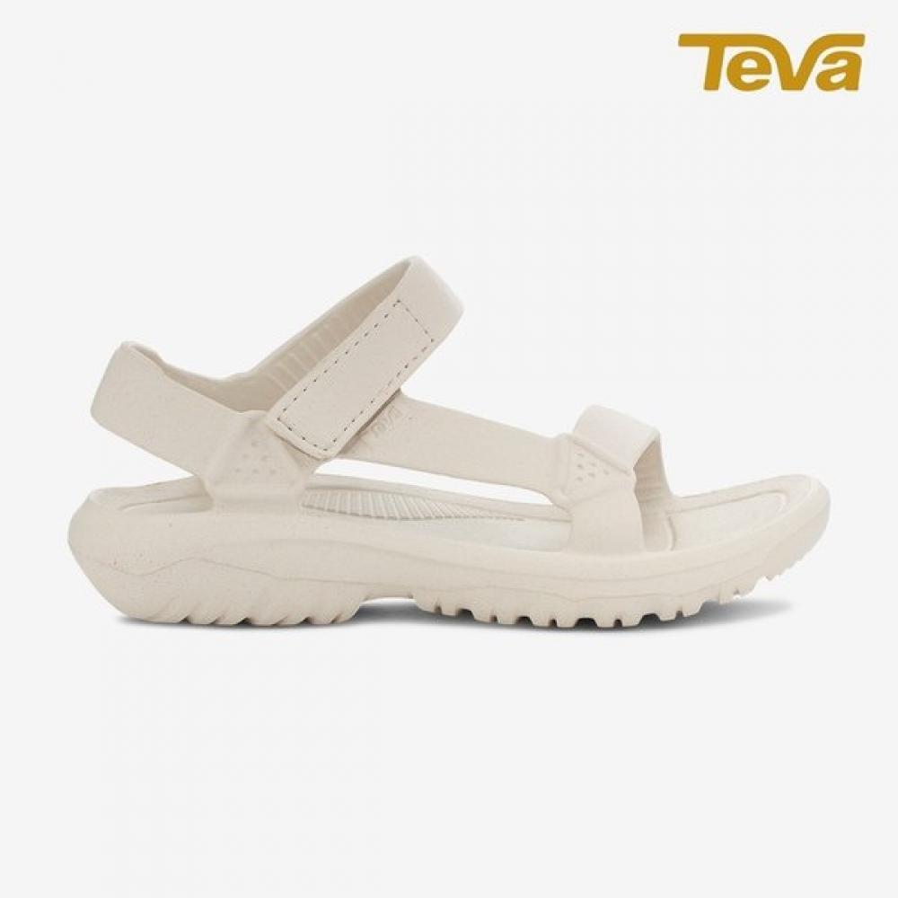 Teva Women S Water SandalS Hurricane Drift Stvf2514070 Bir 220