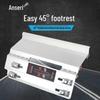 45-Degree Tile Chamfering Tool