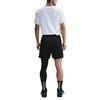 Nike Dry Fit Sports Shorts Men's Black HV1881-010