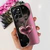 For Xiaomi Poco X5 Pro 5G Case Stylish Soft tpu Slim Silicone Bumper Etui For Xiomi PocoX5 X 5 5G Painting Coque Cartoon Capas
