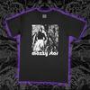 MAZZY STAR HOPE Shirt galaxie 500 cocteau twins beach house lush T-Shirt Unisex T-Shirt