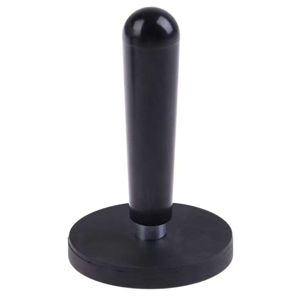 Robust Design Vinyl Wrap Magnet Holder Strong Gripper Car Magnet Fixer  Graphic Vinyl Work