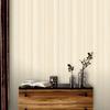 Rasch Ravella Stripe Heavyweight Vinyl Wallpaper