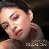 Lakme Face It Blush Flushed Pink 4gm Lightweight Blendable Buildable Rich Color Makeup Glow