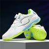 Badminton Shoes Men's Sports Shoes Table Tennis Shoes Men's Shoes Professional Training Lightweight Non-slip