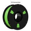 High-Toughness PETG 1.75mm 3D Printing Filament, 1kg Spool
