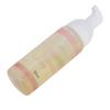 60ml Eyelash Extension Foam Cleaner Professional Mild Deep Cleaning Makeup Remover for Grafting Eye Lashes