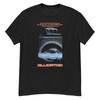 Alligator Cult Film Fan Art T-shirt