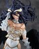 Kadokawa KDcolle Overlord IV Albedo Wing Scale Plastic Figure [KADOKAWA] Ver. 1/7 Pre-painted Re-release
