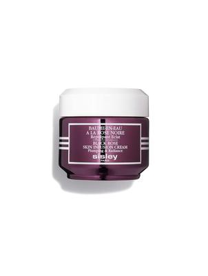 Pleťový krém SISLEY Černá růže 50 ml