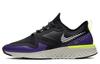 Odyssey React 2 Shield Voltage Purple Damen BQ1672-002