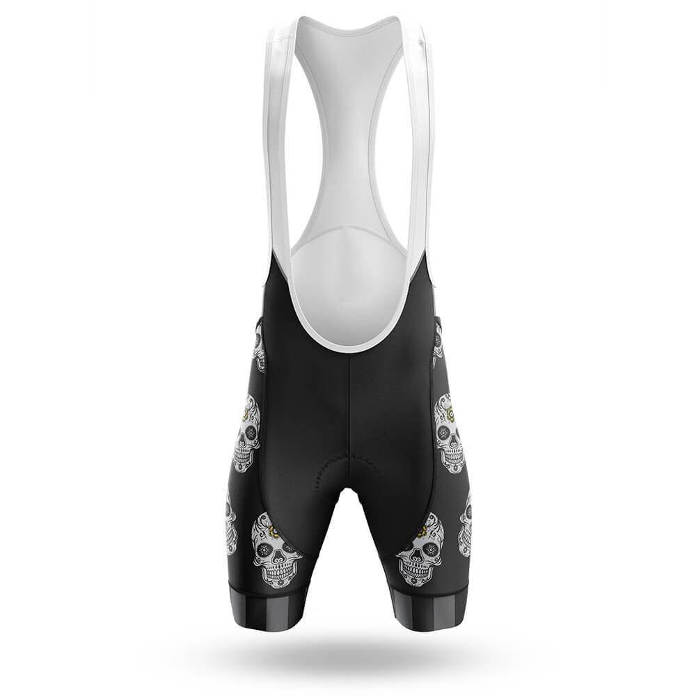 2026 Outdoor Cycling Suit Summer Cycling Jersey Set Men's Short Sleeves Bicycle Clothing Breathable Cycling Set Maillot Ropa Ciclismo