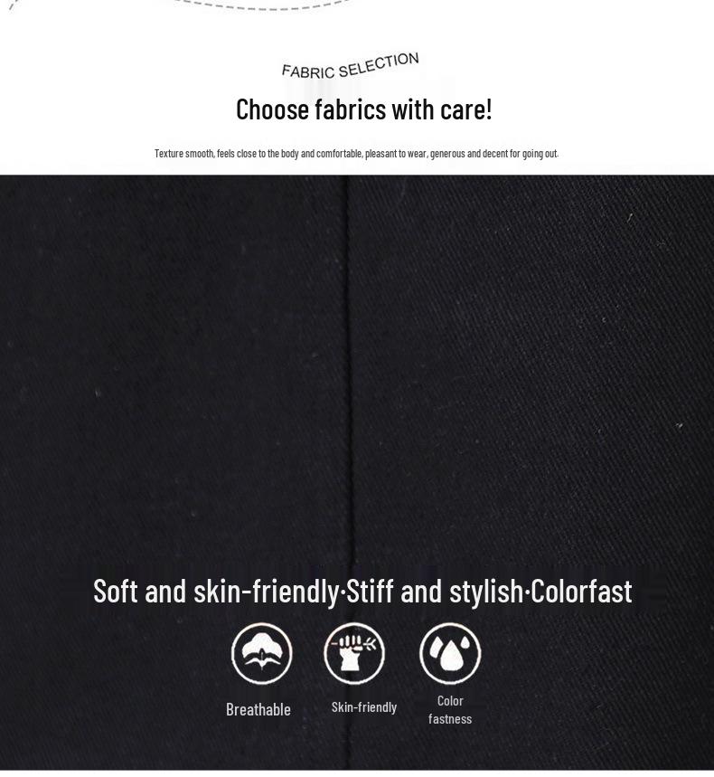 Stilvolle Denimjacke in Übergröße für Frauen mittleren Alters und ältere Frauen - Langärmlig, Herbstmode, Passt bis zu 200 Jin