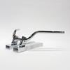 Cherry Bar Z2 Cut Width Height Type [136] Handlebar, 57cm, 7cm, 2, HDL-P02
