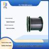 ITL Field Fiber Optic Cables and Adapters