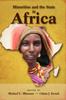 Libro Minorities and the State In Africa