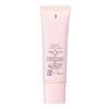 FORTUNE KOSE Skin Tint Tone-Up Primer 01 Makeup Base SPF25 PA++ Natural Beige 30g (x 1)