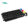 tl-8568 cmyk four-color set