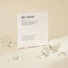 Hearimcosmetic Hearim Radiance Collagen Hydrogel Mask Pack