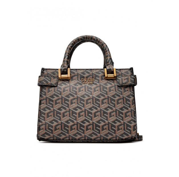 

Сумка c ручками Guess Atene (SC) Mini Bags