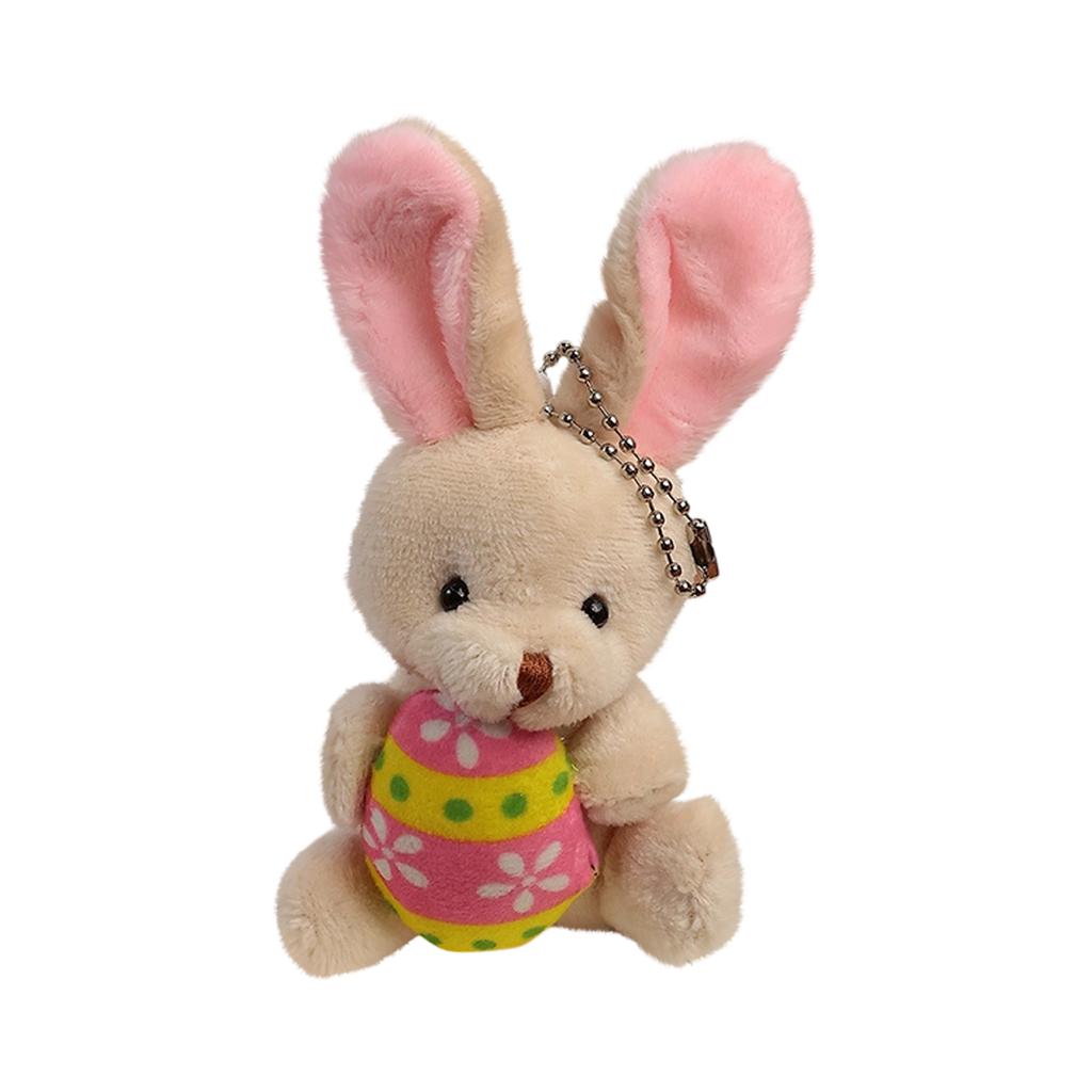 Surprise Gifts, Loneliness Relief,companionship, Sleeping Dolls,  Soothing Dolls, Couple Gifts, Birthday Gifts, Girls' Gifts, Boys' Collections