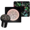 Air Cushion BB Cream Spreadability Makeup Air Cushion Air Cushion Concealer for Daily Use
