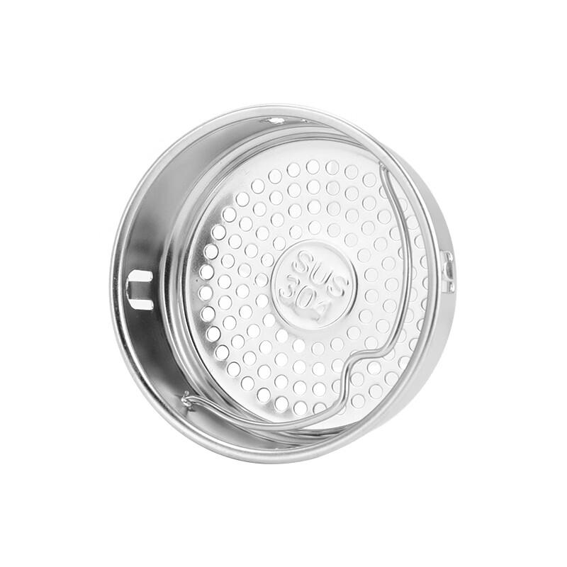 Aiqiwu Double-Layer Borosilicate Glass Cup