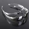 Wind-Proof Anti-Splash Spectacles Riding Outdoor Work Eyewear Protection Glasses Safety Goggles Eye Protective