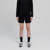 Fila Cooling 5 Short Pants